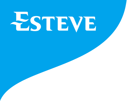 Esteve